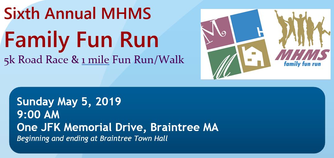 Event Logo Image