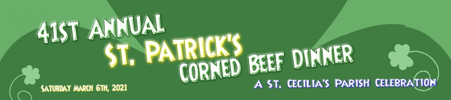 Event Logo Image
