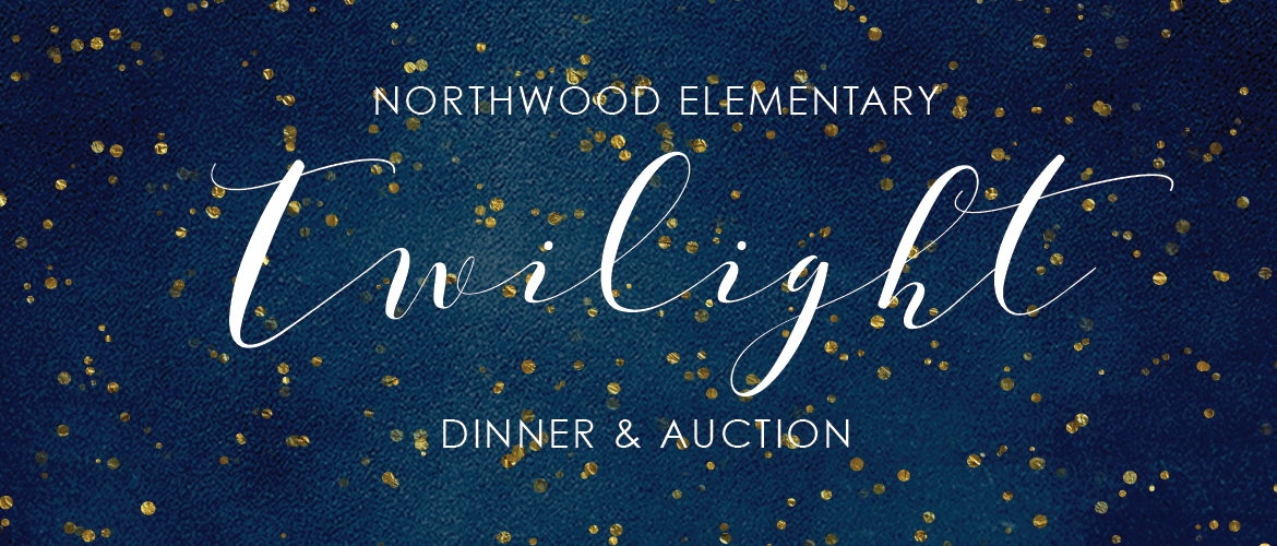 Event Logo Image