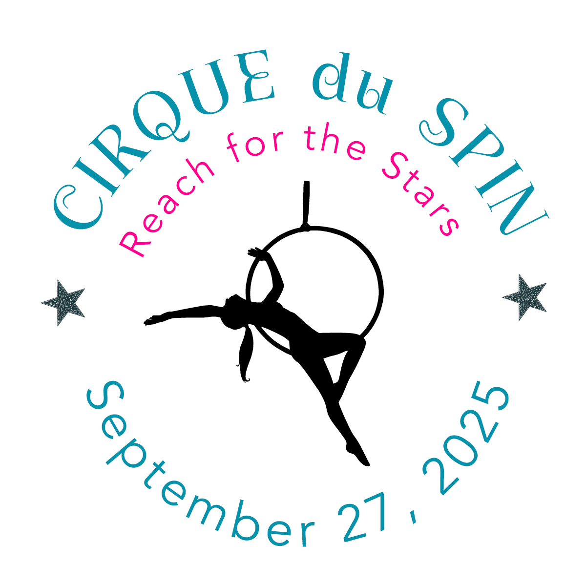 Event Logo Image