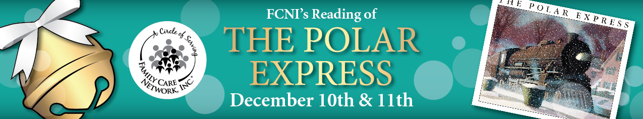 Event Logo Image