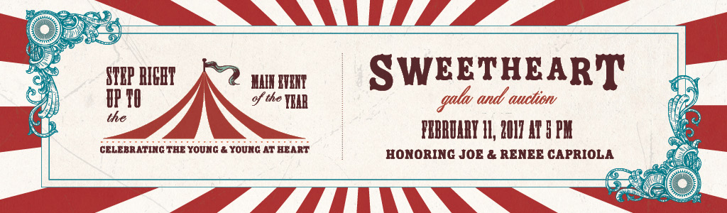 Event Logo Image