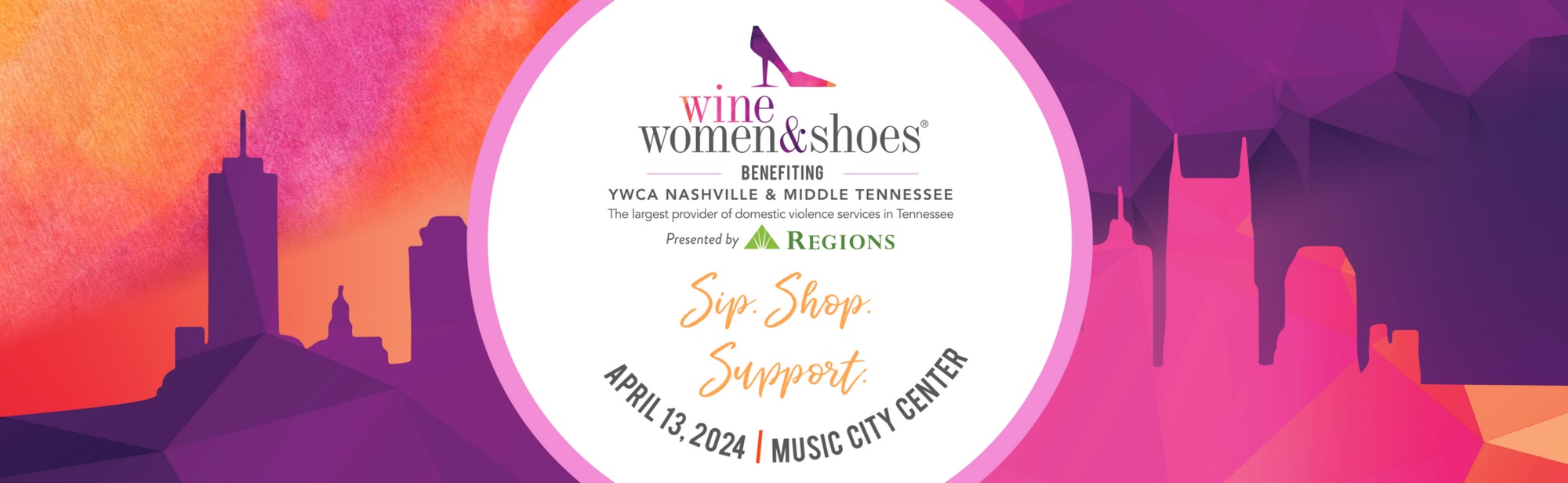 Event Logo Image