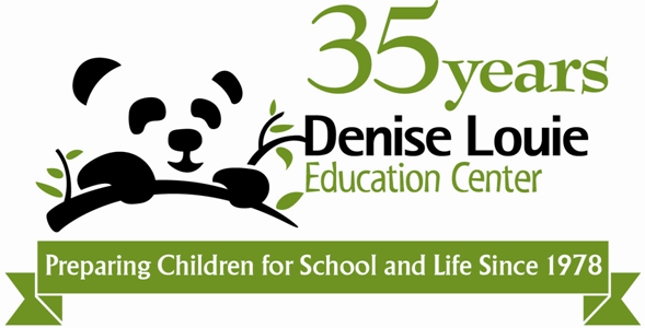 Event Logo Image