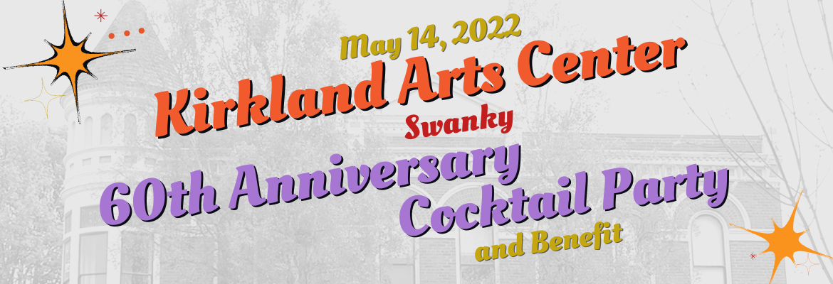 Event Logo Image