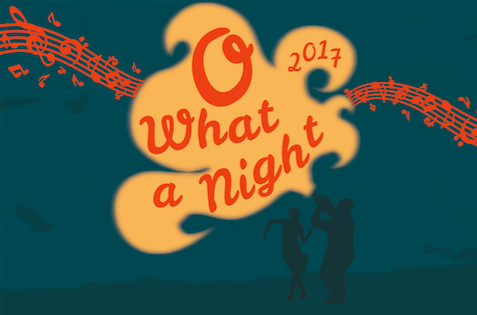 Event Logo Image
