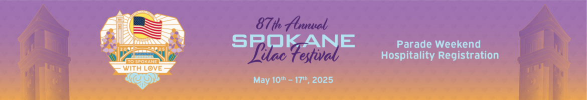 Event Logo Image