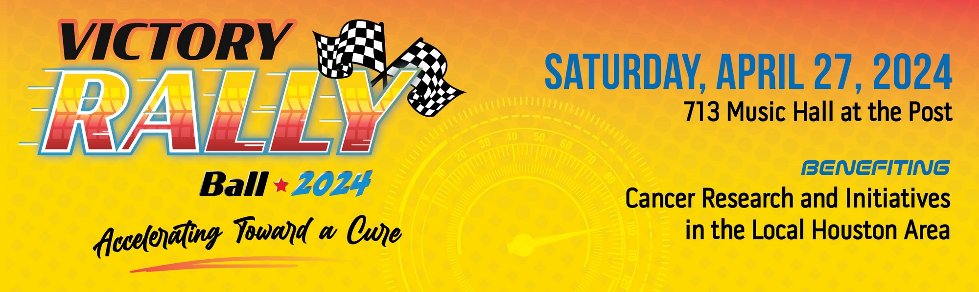 Event Logo Image