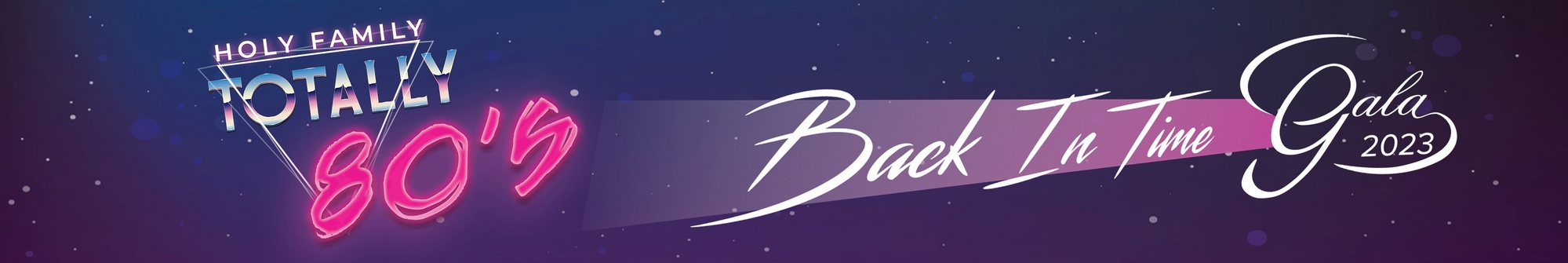 Event Logo Image