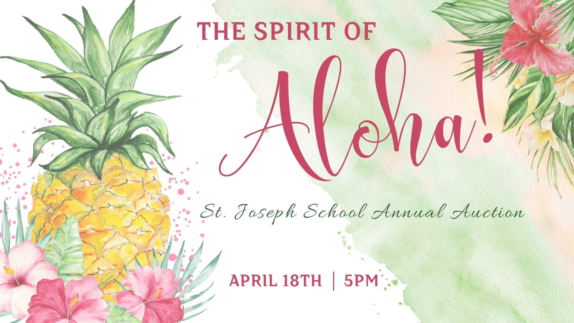 Event Logo Image