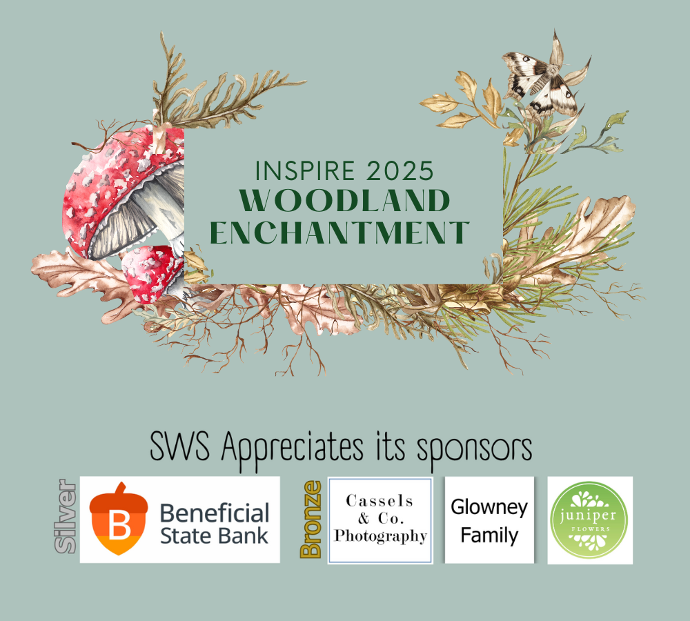 Event Logo Image