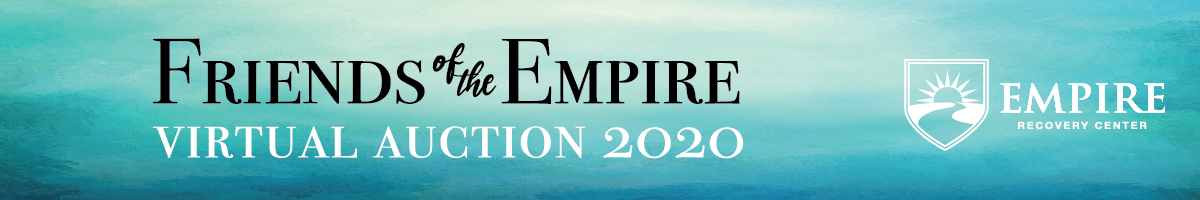 Event Logo Image