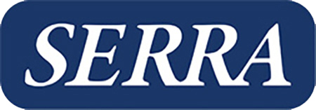 Serra