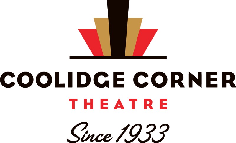 Event Logo Image