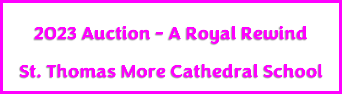 Event Logo Image