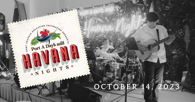 Event Logo Image