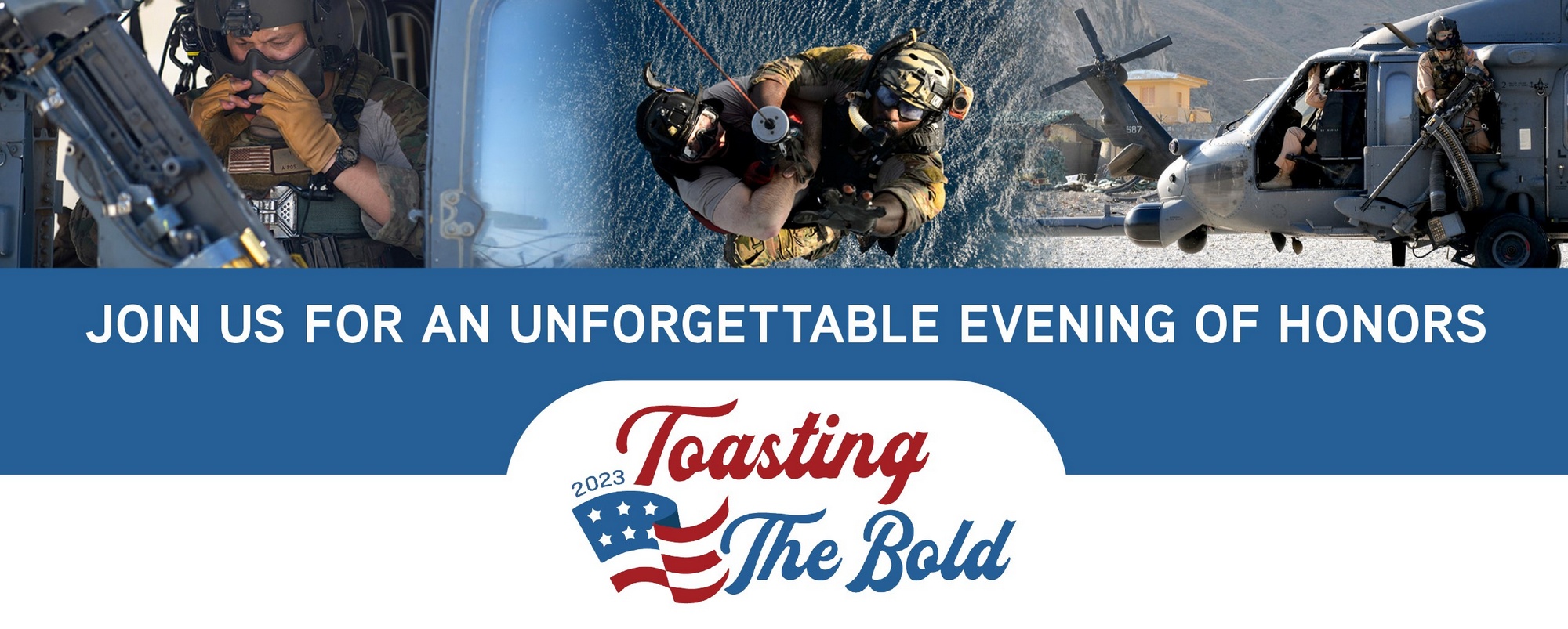 Event Logo Image