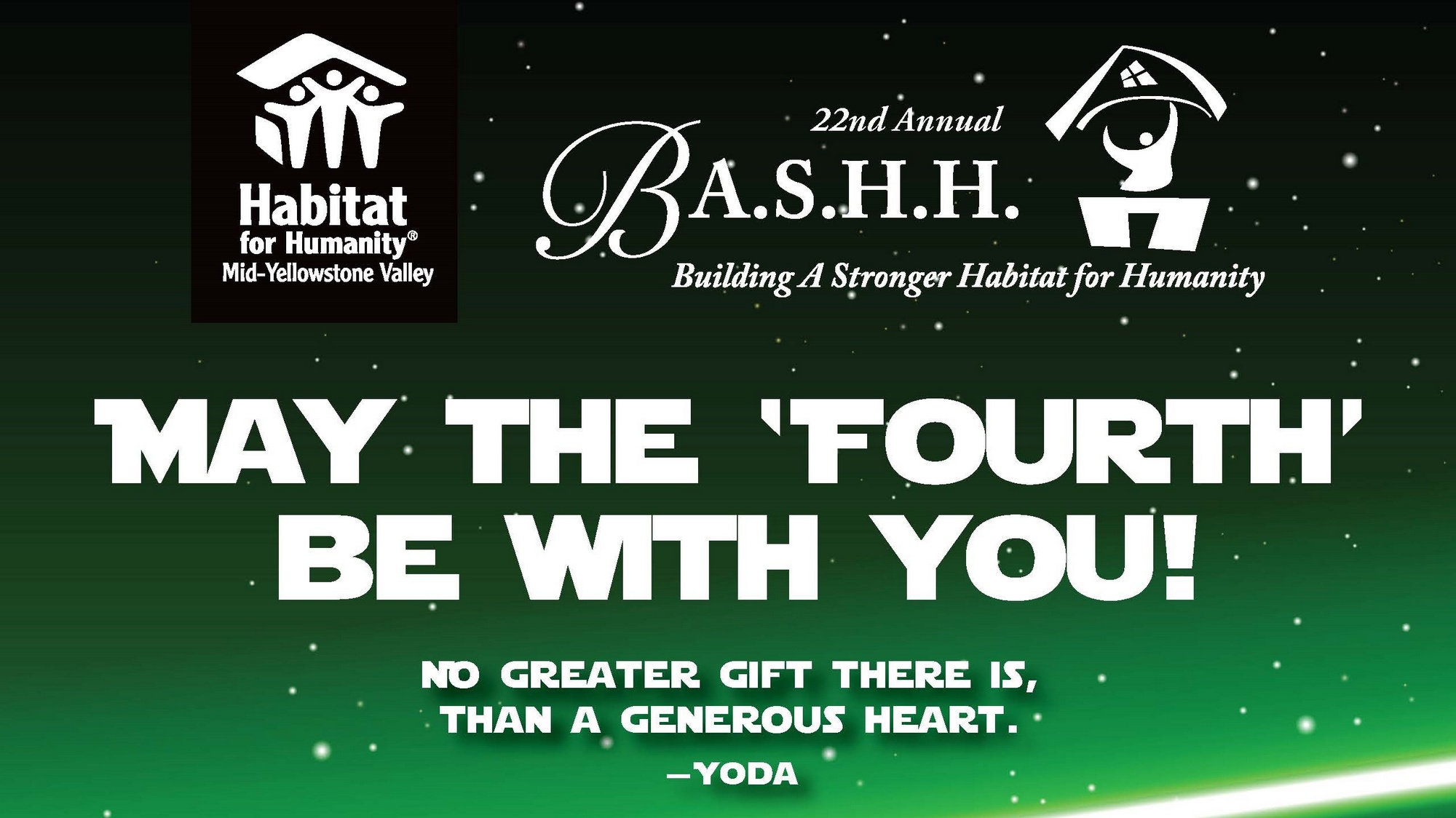 Event Logo Image