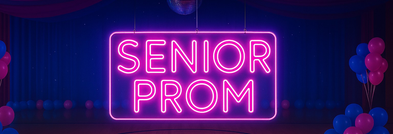Senior Prom