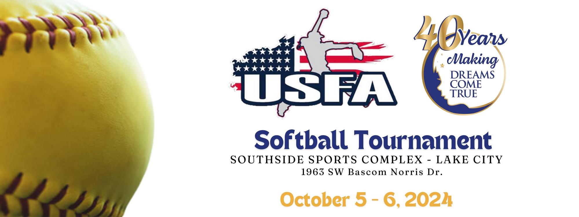 Event Logo Image