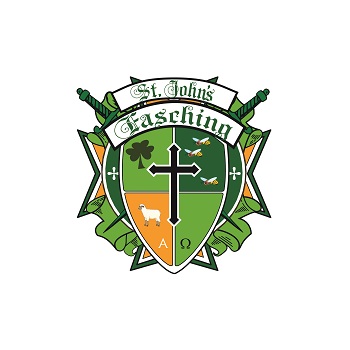 Event Logo Image