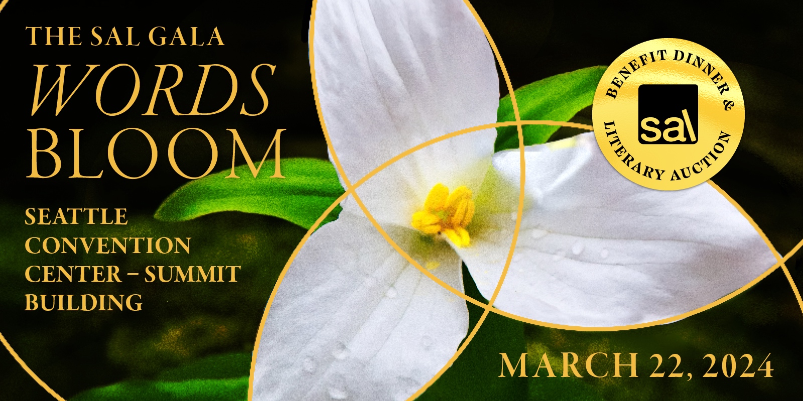Event Logo Image
