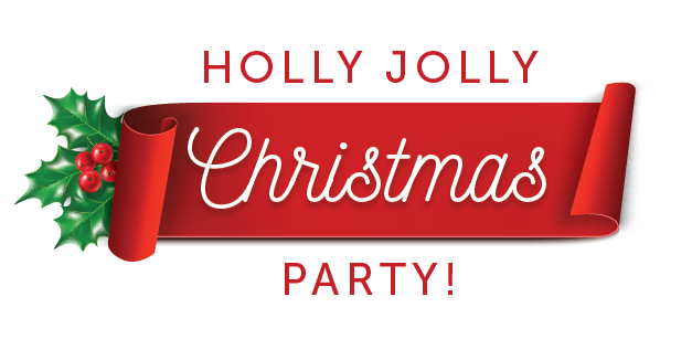 Event Logo Image