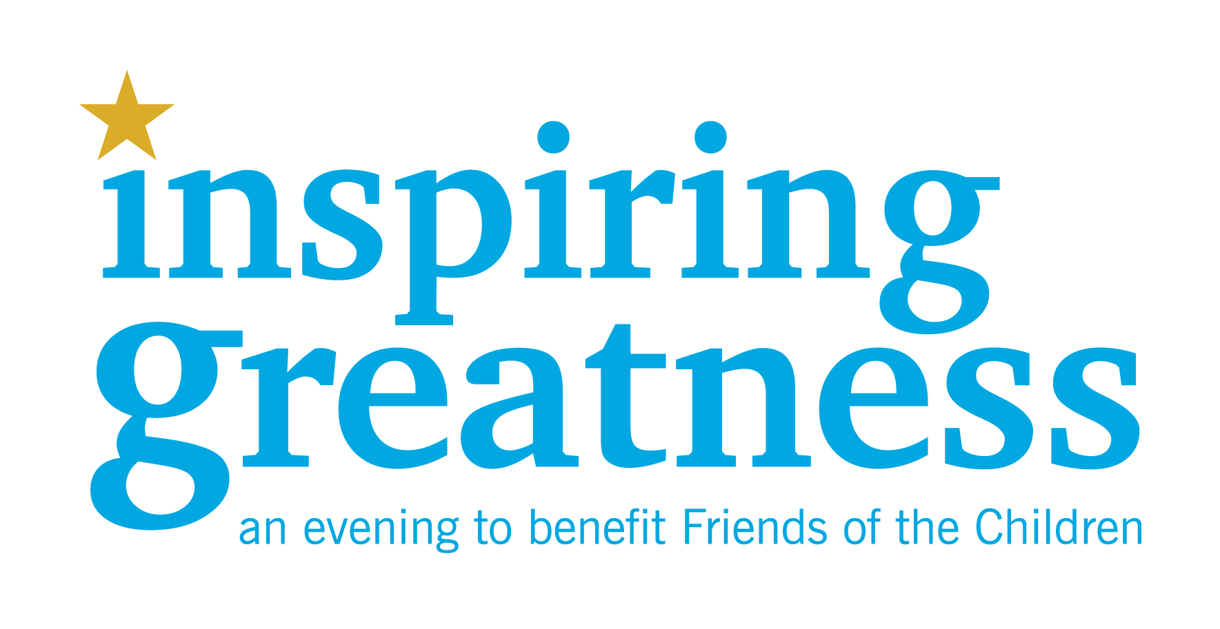 Event Logo Image
