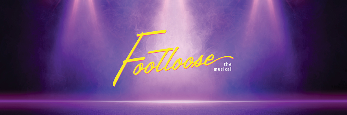 Event Logo Image