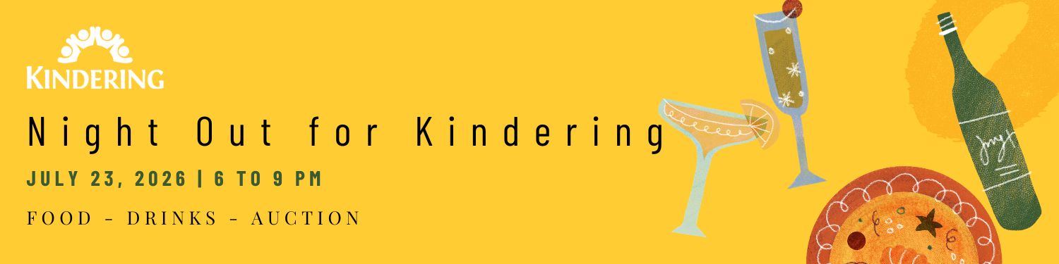 Event Logo Image