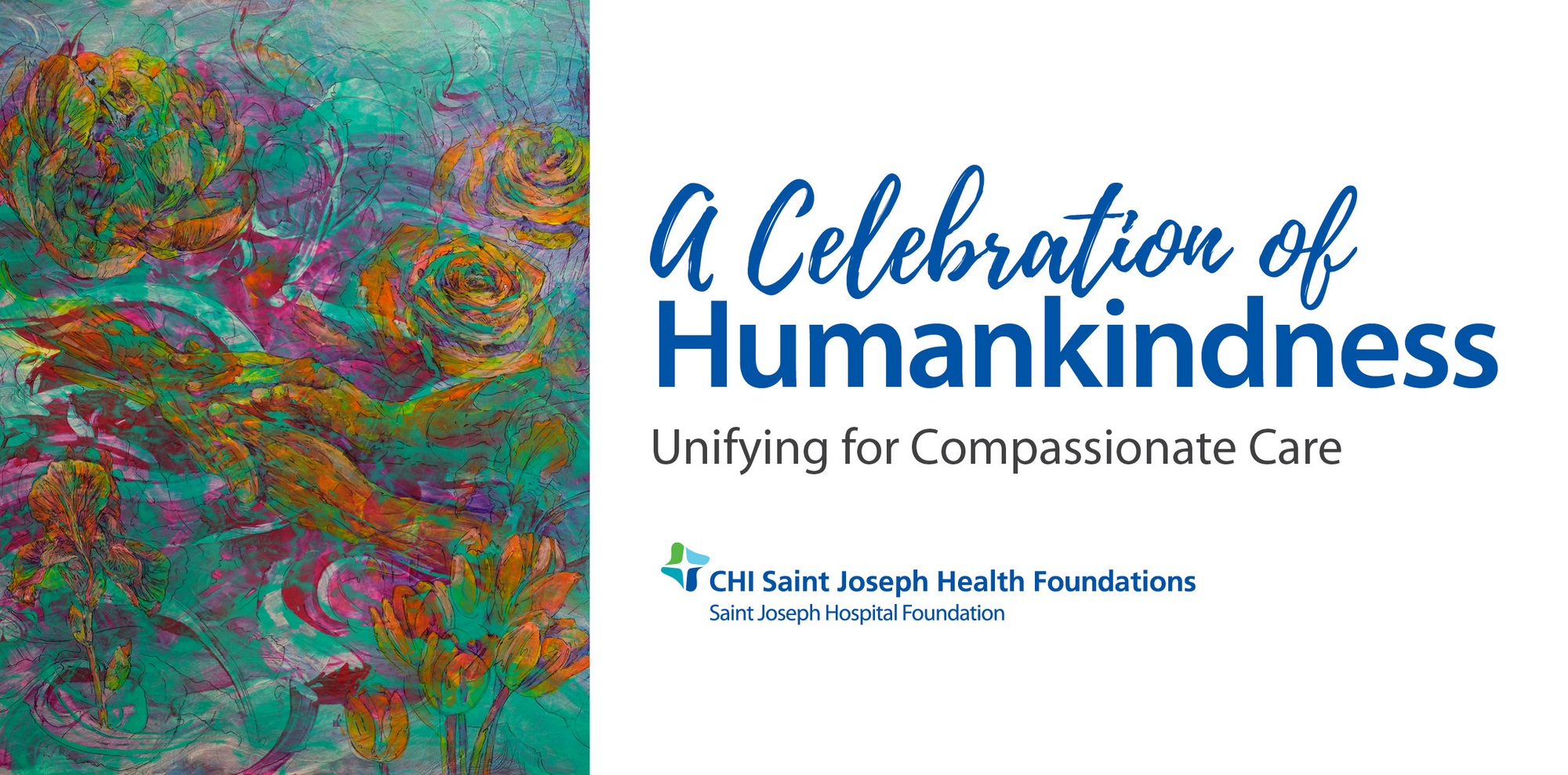 Event Logo Image
