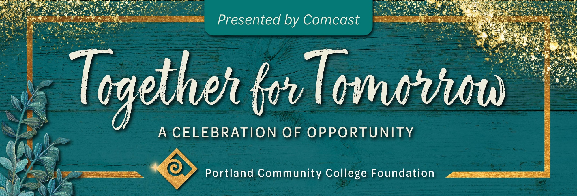 Event Logo Image