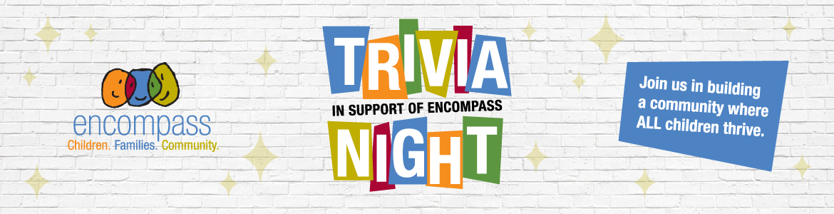 Event Logo Image