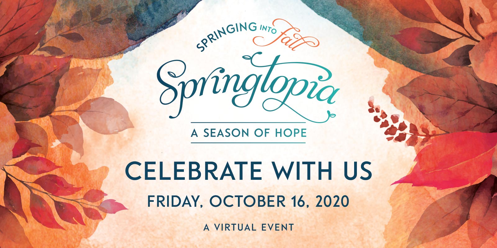 Event Logo Image