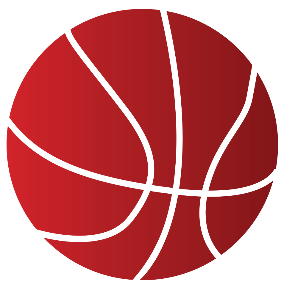Nav Logo Image