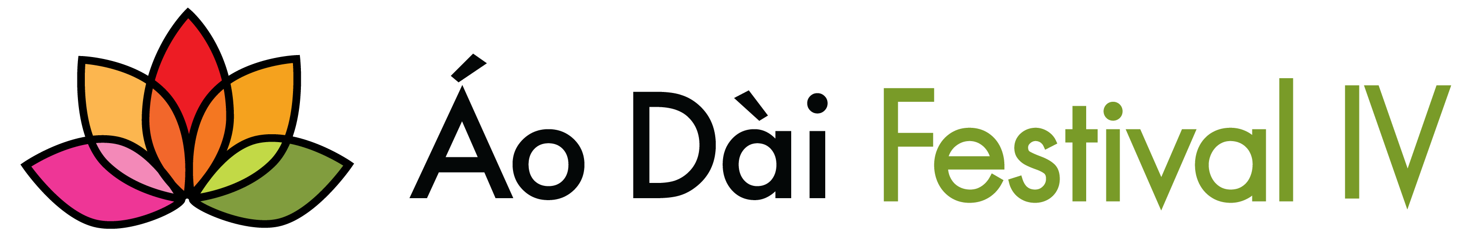 Event Logo Image