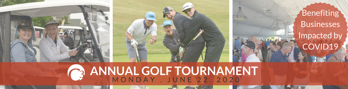 Event Logo Image