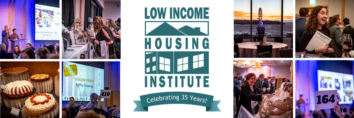 Event Logo Image