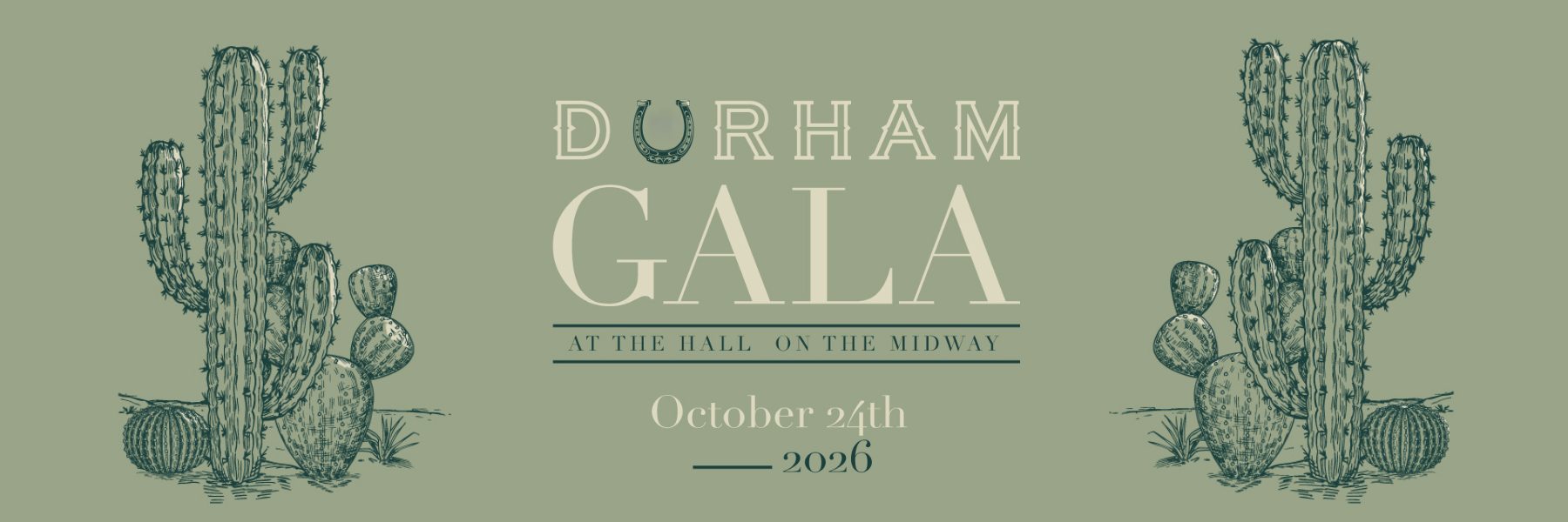 Event Logo Image