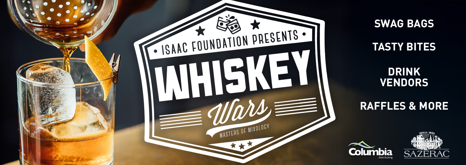 Event Logo Image