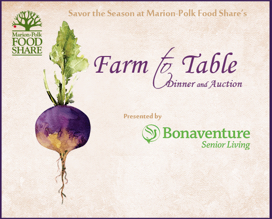 Event Logo Image