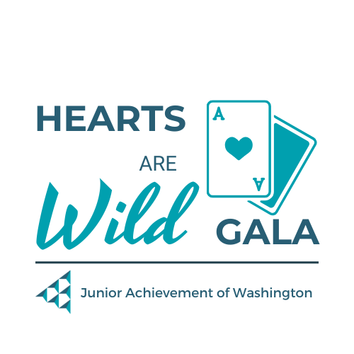 Event Logo Image