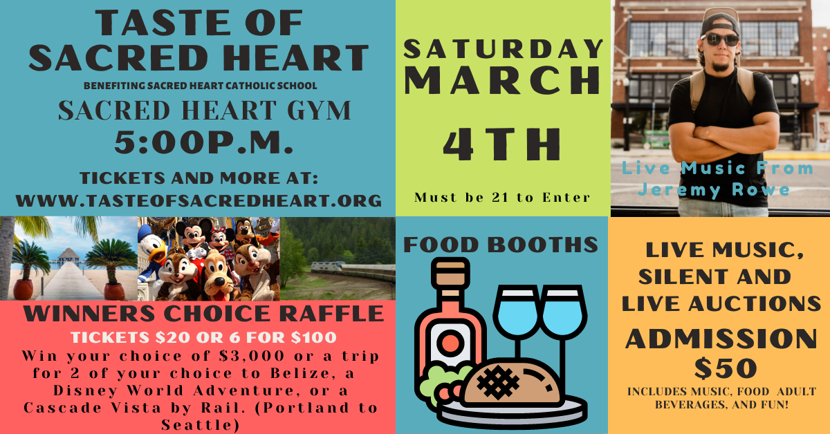 Event Logo Image