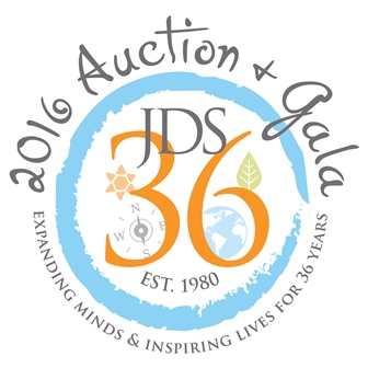 Event Logo Image