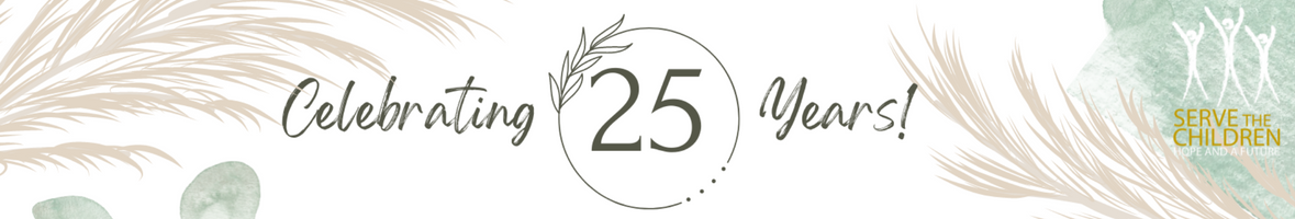 Event Logo Image