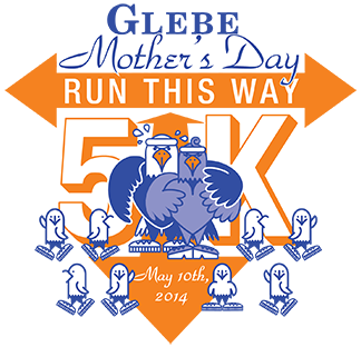 Event Logo Image