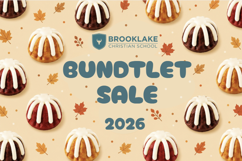 Event Logo Image