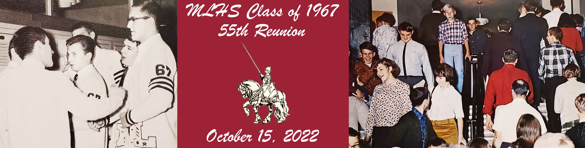 Event Logo Image