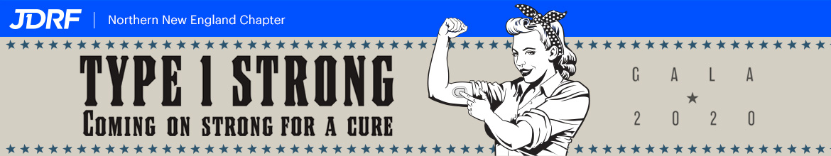 Event Logo Image