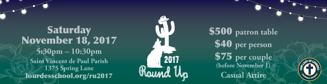 Event Logo Image